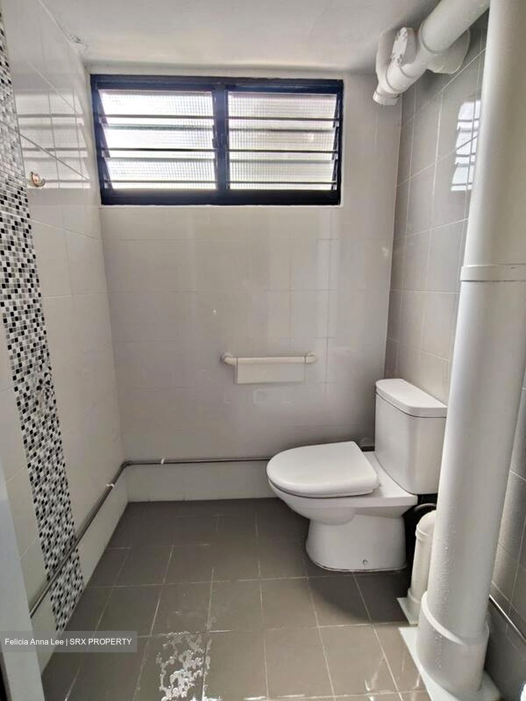 Blk 81 Bedok North Road (Bedok), HDB 4 Rooms #507127231